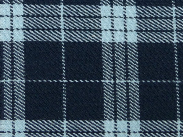 Schottenkaro