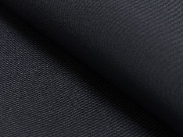 Polyester 4-Way-Stretch
