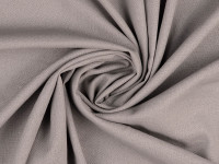 Leinen Viskose Stretch Leinen Viskose Stretch