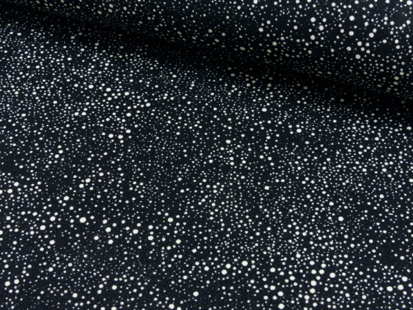Jersey Druck Sprenkel