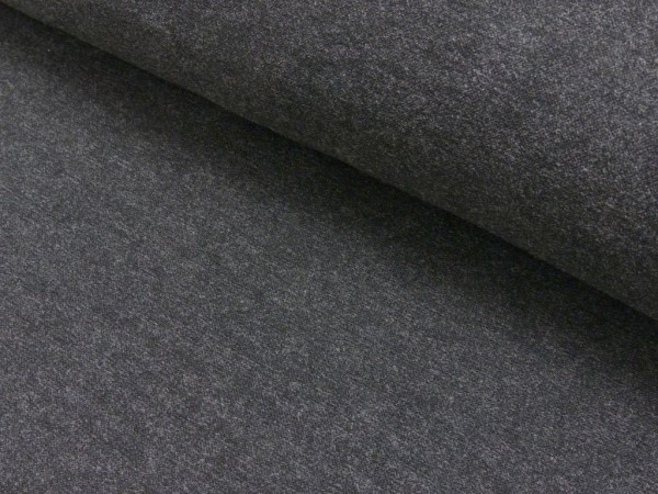 Polyester Viskose Stretch