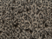 Fellimitat Leo Fellimitat Leo