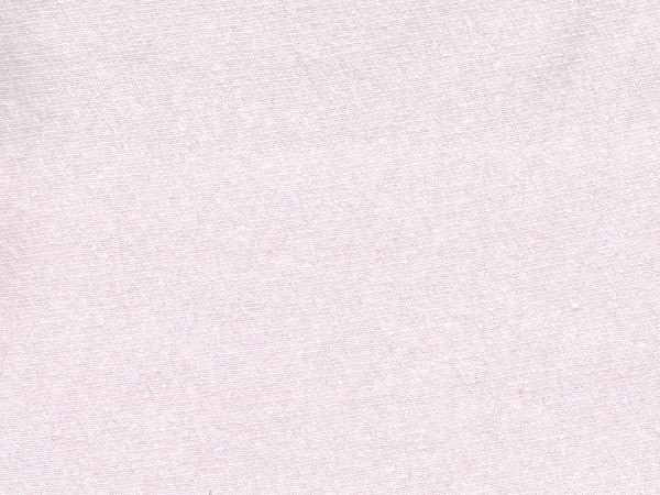 French Terry uni