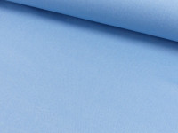 Mantelflausch uni Mantelflausch uni