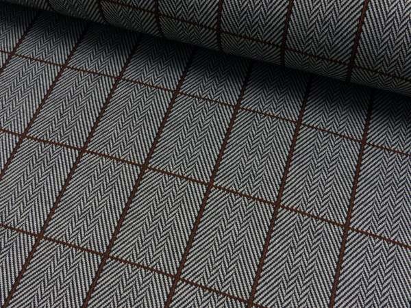 Romanit Jersey
