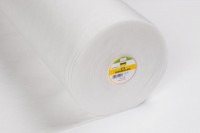 272 Thermolam 272 Thermolam