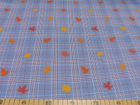 Preview: Baumwoll Satin Druck Preview: Baumwoll Satin Druck