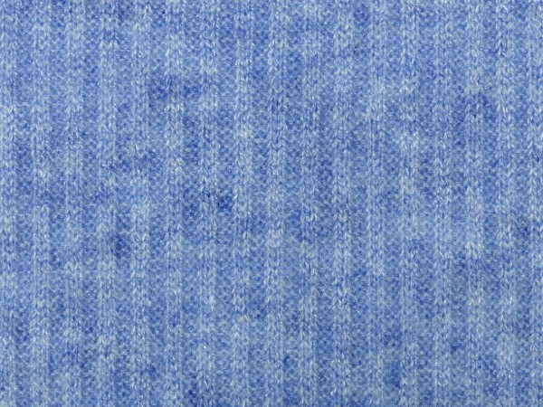 Rippenstrick