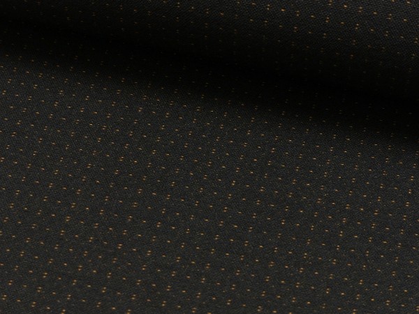 Jacquard