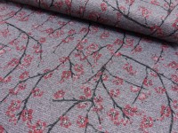 Strick Druck Glitter Strick Druck Glitter