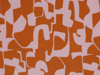 Viskose Druck Viskose Druck