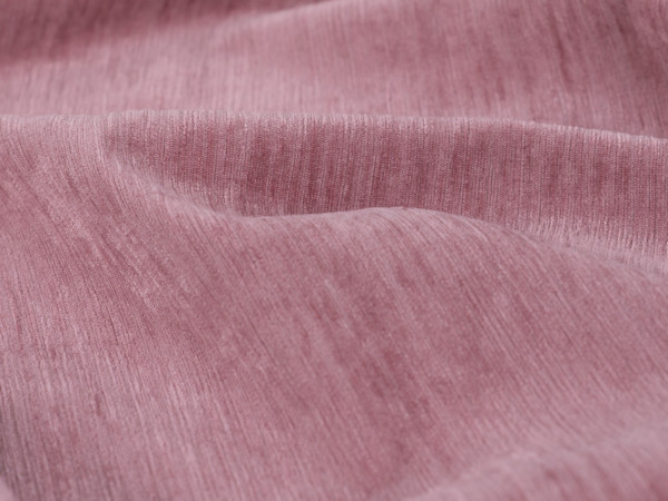 Chenille