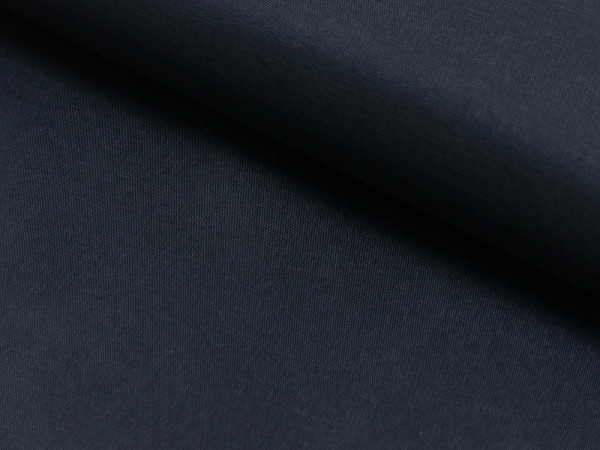 Viscose Taft