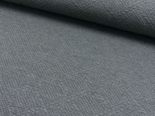 Karo Jacquard