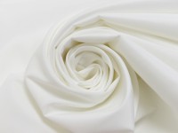 Stretch Taft Stretch Taft