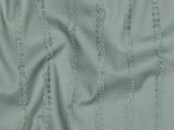Baumwoll Voile Romantic