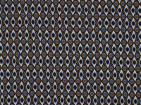Jacquard Jacquard