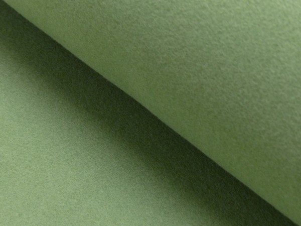 Baumwoll Fleece