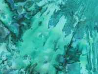 Batik Baumwolle Batik Baumwolle