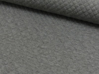 Jersey Waffel Jersey Waffel