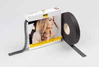 Kantenband T20 (Rolle) Kantenband T20 (Rolle)