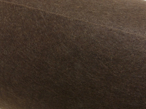 Bastelfilz Melly melange 3 mm