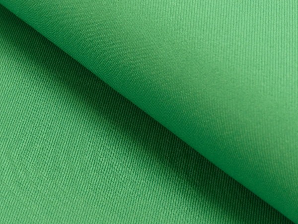 Polyester Gabardine