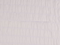 Baumwoll Jersey gesmokt Baumwoll Jersey gesmokt