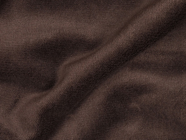 Microfleece Doppelseitig