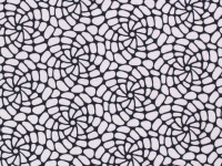 Viskose Leinen Druck Viskose Leinen Druck