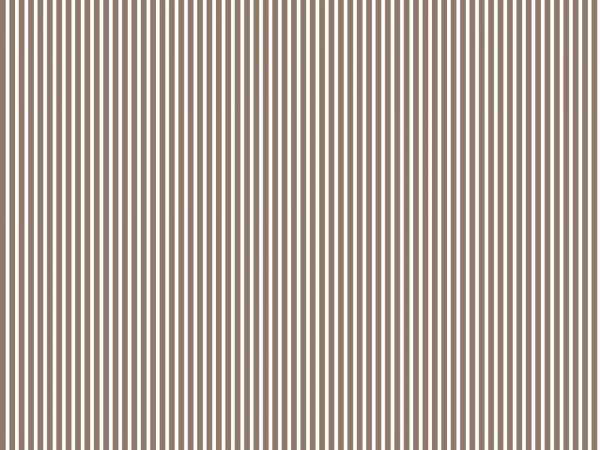 Baumwoll Druck Stripes