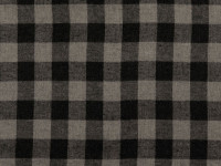 Flanell Karo Flanell Karo