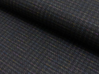 Romanit Druck Romanit Druck