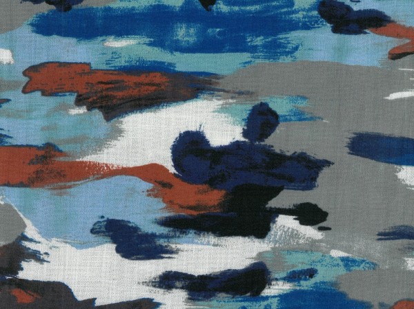 Rayon Druck