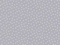 Baumwoll Druck Anker Baumwoll Druck Anker