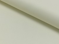 Tischdeckenware teflonbeschichtet uni Tischdeckenware teflonbeschichtet uni