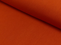 Viskose Jersey uni "Vicky" Viskose Jersey uni "Vicky"