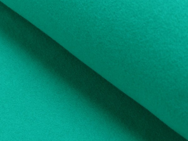 Baumwoll Fleece