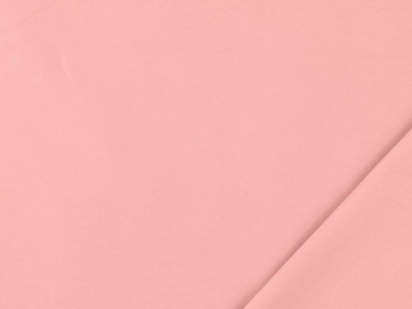 Trenchcoat wasserabweisend