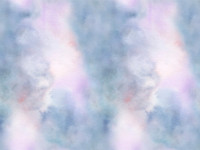 Viskose Digitaldruck Viskose Digitaldruck