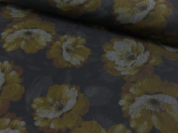 Punta Jersey Druck