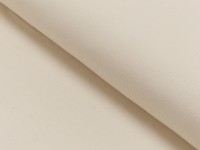 Feincord X5126 21W Feincord X5126 21W