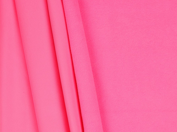 NANO Softshell