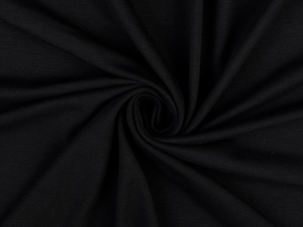 Heavy Vintage Viskose Jersey