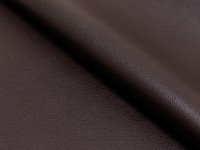 Lederimitat Nappa Lederimitat Nappa