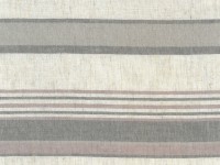 Preview: Viskose Leinen Druck Preview: Viskose Leinen Druck