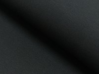 Punta di Roma X3800 Punta di Roma X3800