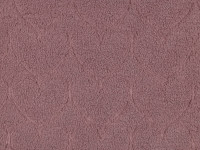 Teddy Herzen Hearts Teddy Herzen Hearts