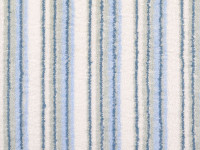 Frottee Streifen garngefärbt Frottee Streifen garngefärbt