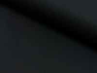 Baumwolle Blusenware Baumwolle Blusenware